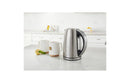 PerfecTemp 1.7L Electric Kettle