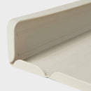 Under Sink Protection Mat