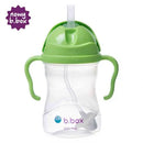 Sippy Cup - Apple