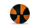 LED Light Up Basketball - 29.5 Inches