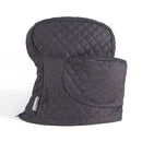 KitchenAid Stand Mixer Cover 14"x18"x10" Charcoal Gray