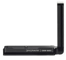 Promaster 6502 Panasonic GH5 L Bracket
