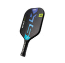 Power Max Pickleball Paddle - Oasis
