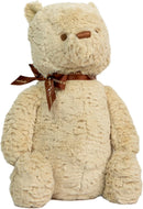 Winnie the Pooh Stuffed Animal Plush Toy - 17.5 Inches