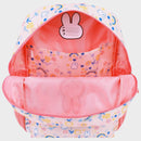 Kids' Single Backpack - Pink