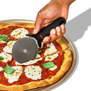 Pizza Wheel Cutter for Nonstick Pan