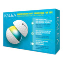 Women's Kalea Golf Balls - 12pk