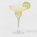 14.5oz Margarita Glasses - Set of 4
