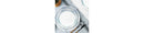 Dinnerware Set - Ocean Blues - Service for 4