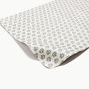 Mini Highchair Mat - Meadow