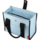 Small Lunch Tote - Glacier