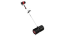 Shindaiwa 66011 PowerBroom Attachment for M262