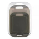 Sabatier 3-Piece Cutting Set
