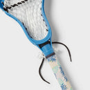 Water Pool Games Set for Kids - Hydro Lacrosse