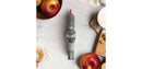 Stainless Steel Sir Peels-a-Lot Veggie Peeler