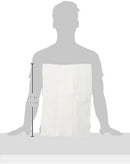 5 Count Heavyweight Gauze Prefold