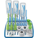 Universal Drying Rack