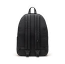 Classic XL Backpack - Scavenger Hunt Bricks