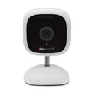 Stork Baby Video Monitoring System