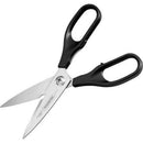 Proline Commercial Grade Chef's Shears - High Carbon Stainless Steel, 2 Count