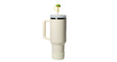 Water Bottle Boot Cream