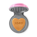 Mini Waffle Maker - Pink