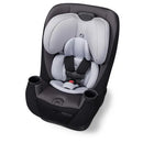 Pria Convertible Car Seat - Blackened Pearl
