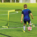 Pop-Up Soccer Goal - 4'x3'