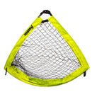 Pop-Up Soccer Goal - 4'x3'