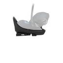 Cloud G Infant Car Seat Base - Black