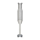 Power Blend Immersion Blender