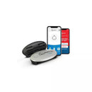 eClip Baby Car Seat Alarm