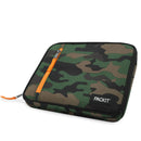 Freezable Classic Molded Lunch Box - Camo
