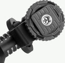 Saramonic Vmic Mini Ultracompact Camera-Mount Shotgun Microphone