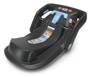 MESA V2 Infant Car Seat- Jake Charcoal