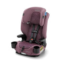 3-in-1 Harness Booster Car Seat - Kara