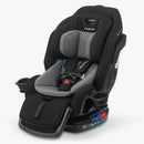 EXEC All-in-One Convertible Car Seat - Caviar