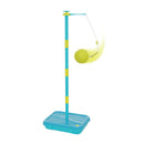Swingball Early Fun Toy All Surface - 3pc