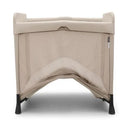 Portable Travel Playard - Taupe