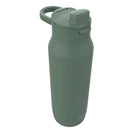 24oz Stainless Steel Chug Water Bottle - Sage Green