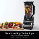 Ninja Professional Blender