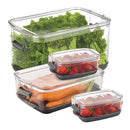 Prepworks ProKeeper Produce Container by Progressive