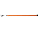 Fred Marvin 6 Ft Fiberglass Base Pole Section