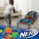 Kids Bounce N Score Target Toss Game Set
