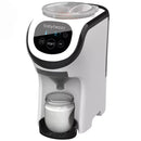 Compact Baby Formula Maker - White