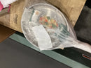 Stainless Steel Skillet - 12" - Oven & Broiler Safe
