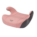 Rise LX Booster Car Seat - Cameo Rose