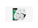 Adult Weather Spann Golf Gloves - M/L