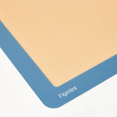 Silicone Extra Large Baking Mat