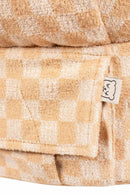 Free-to-Grow Baby Carrier - Wheat